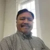 Dan Rumaja