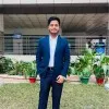 Meazi Sifat Mahmud