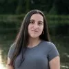 Mariam Adourian