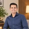 Kalpit Patel