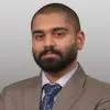 Mohammed Ali