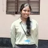 ATHULYA VV
