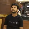 Amit Singh