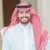 Abdulsalam Almohaus