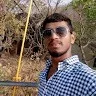 BAYYA Naveenkumar