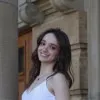 Rachel Hooley