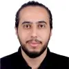 Abdalrhman Diab
