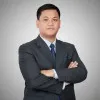 Reynold San Andres