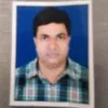 Mahesh Mangal