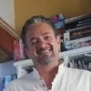 Alejandro Martinez Avila