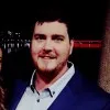 Joshua Slattery