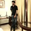 Pankaj kumawat