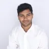 Kamalesh Reddi Arugunta