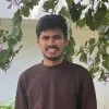 Manikanta Pabba