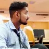 Rajiv Gupta