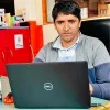 Milan Subedi