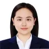 Gia Nhi Khuu