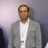 Mohammed Nadeem