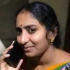 Radhika Pallerla