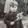 michael glossop