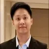 Auttawut Laichuthai