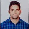 Mani Krishna Kumar