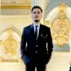 DEEPAK KUMAR