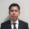 Claudio Balontong