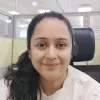 Nilanjana Biswas Mukherjee