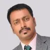 Gaurav Kalra