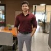 Sunil Kumar
