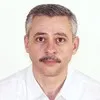 Hani Hayat