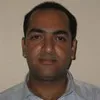 Saurabh Pathak
