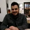 José Ferre Junior