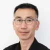 Anthony Chow