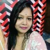 Sonali Majhi