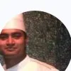 Rohit kumar
