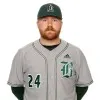 Dawson Rempel