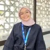 Liana Muhamad Ismail
