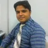 Umair Ali
