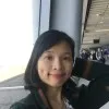 Quyen Truong