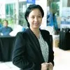 VERONICA ROQUE