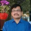 Navneet Maheshwari