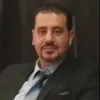 Eyad Shaqra