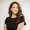 Beatriz Duran Serrano