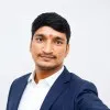Shiva Prasad