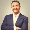 Matt Barker