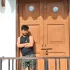 Suraj Sonar