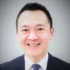 Eric Wei