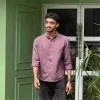 IHSAN TK